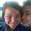 Tracy Alderman Harri - @user7371694632683 - TikTok