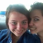 Tracy Alderman Harris - @tracyaldermanharris - Instagram