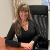 tracyalderman4 - @tracyalderman4 - TikTok