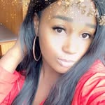 Alexis Harris - @tracyalexis1990 - Instagram