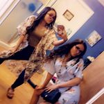 Alexis N’ Tracy🥴 - @tracy_._alexis - Instagram