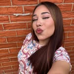 alexis - @tracyalexisbeauty - Instagram