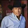 George Strait - @tracyalexis19 - TikTok