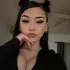 Tatty Alexis - @tracyalexis182 - TikTok