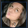 Tra - @tracyalexis11 - TikTok