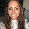 Tracey Alexis - @traceyalexis1 - TikTok