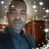 Tracy Alexis267 - @tracyalexis3 - TikTok