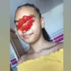 Tracy Alexis731 - @tracyalexis1 - TikTok