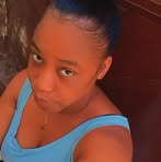 Tracy Alexis - Facebook