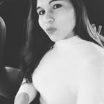 Tracy_alexis💞💞🍀🍀 - @tracymorales5658 - Instagram