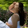 Tracy Alexis - @tracy.alexis3 - TikTok