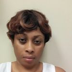Tracy Alexis - @tracy.alexis.73 - Instagram