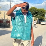 Tracy Alexis - @iam_tracy_the_big_one - Instagram