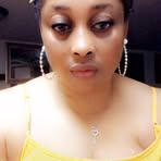 Tracy Alexis - Facebook