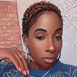 Tracy Alexis - @_shegotit_t - Instagram