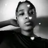 Tracy Alexis - @tracyalexis479 - TikTok