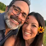 Tracy Alexis - Facebook