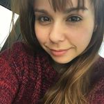 Tracy Alexis - @tracyalexis5067 - Instagram