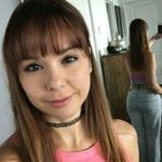 Tracy alexis - @tracyalexis99 - Instagram