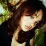 Tracy Alexis - Facebook