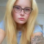Tracy Alexis - @tracyalexis56 - Instagram