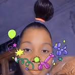 Tracy Alexis - Facebook