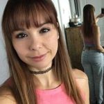 Tracy Alexis - @tracyalexis35 - Instagram