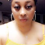 Tracy Alexis - @tracy_alexis7642 - Instagram