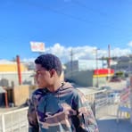 Tracy Alexis - Facebook