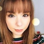 Tracy Alexis - @trac.ylove12 - Instagram