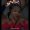 Tracy Alexis - @tracy.alexis67 - TikTok