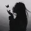 Tracy Alexis - @tracyalexis25 - TikTok
