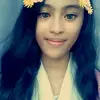 Tracy Alexis Ogario Baricuatro - @talexis18 - TikTok