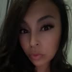 Tracy Alexis Olvera - @yotracy_ - Instagram