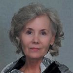 Tracy Alexis, PhD - @interstitialcystitisselfhelp - Instagram