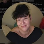 Tracy Alexis Tiger - @tracyalexistiger - Instagram