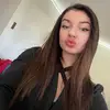 Tracy Favorites - @tracyalexismic - TikTok