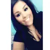 Tracy Stevenson - @tracyalexisstevenson - TikTok