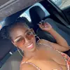Tracy - @tracyalexis901 - TikTok