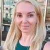 tracyalexis121 - @tracyalexis121 - TikTok