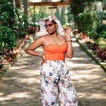 tracyalexis - @tracyalexis29 - Instagram