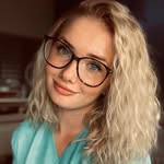 tracyalexis - @tracyalexis01 - Instagram