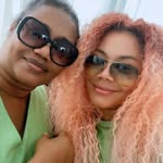 TracyAlexis - @tracy.alexis033 - Instagram