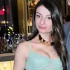 TracyAlexis - @tracychangalexis - TikTok