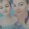 Tracey Allan - @tracey.allan - TikTok