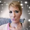 Tracey Allan - @traceyallan0 - TikTok