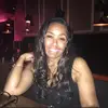 Tracy AB - @tracyallanne516 - TikTok