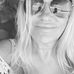 Tracy Allan - Facebook