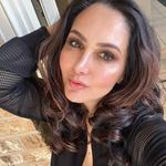 Tracy Allan - @tracyallan454 - Instagram