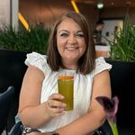 Tracy Allan - @tracestarshine - Instagram